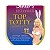 Slaters - Top Totty 